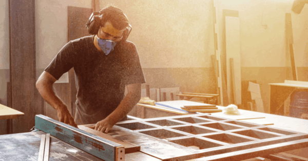 Veilig werken in de bouw 5 essentiele tips featured