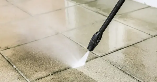 Wat is de beste hogedrukreiniger 2025 update featured