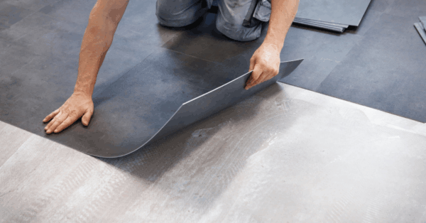 Welke vloer kiezen in welke ruimte zo kies jij de juiste vloer featured