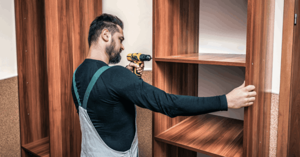 Zzp er worden in de bouw 7 handige tips featured