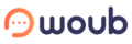 WEB Blog afbeeldingen 2026 20