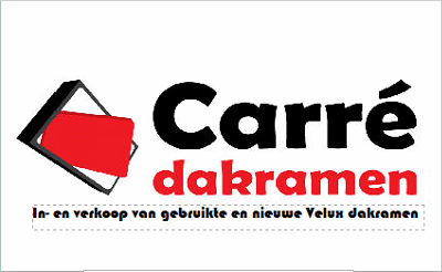 Carré Dakramen B.V.