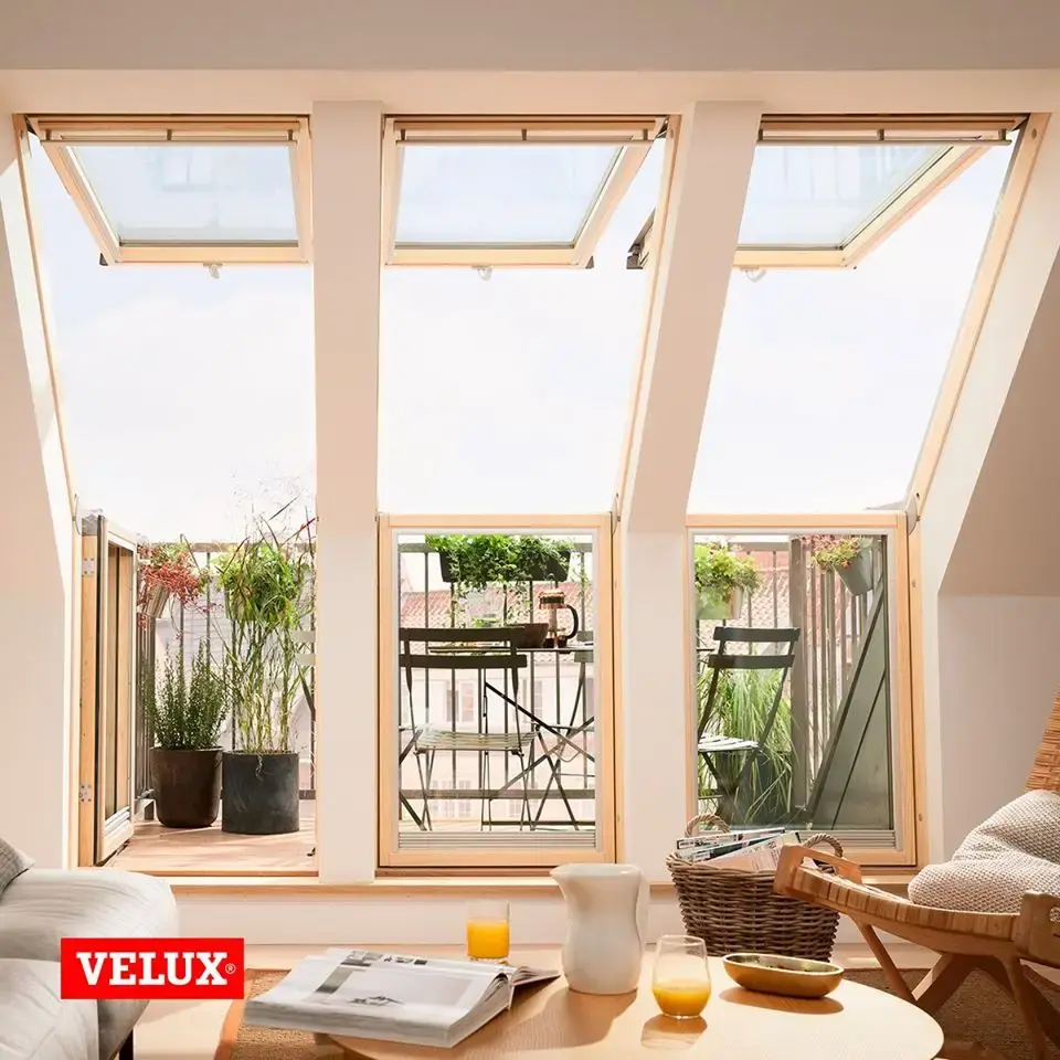 Dakraamexpert Wagenaar