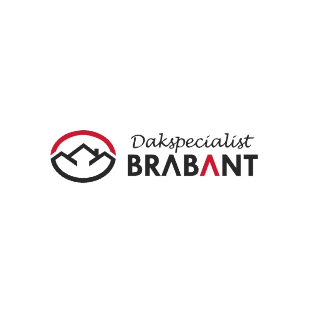 Dakspecialist Brabant B.V.