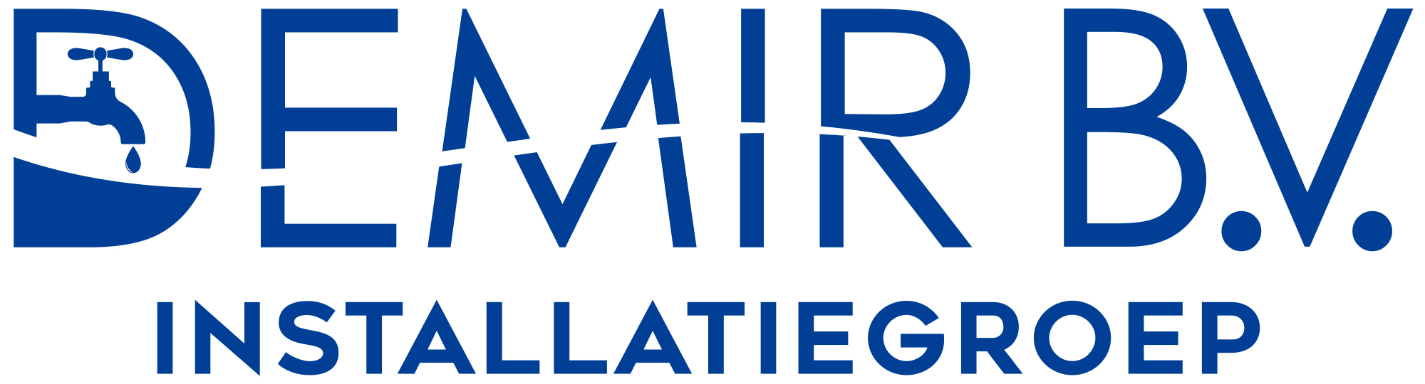 Demir Installatiegroep B.V.