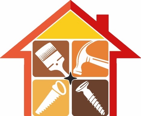 House&Garden Aannemer/Bouwbedrijf in Renesse