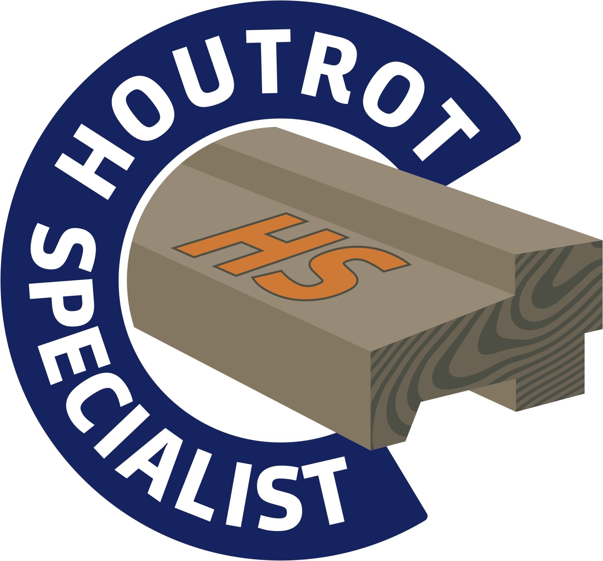 HS Houtrot Specialist