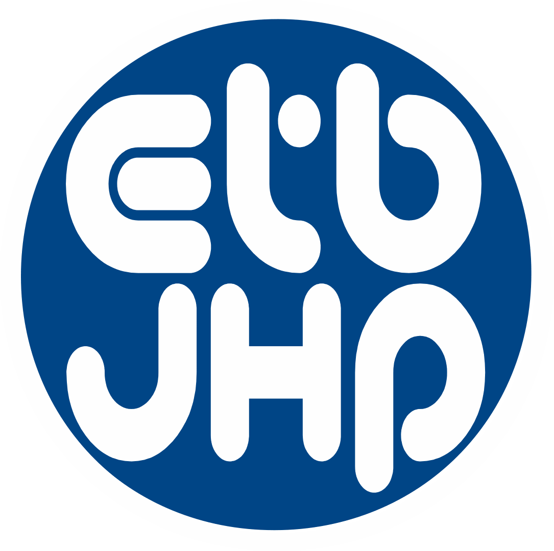 JanHuijbregtsPurmerend