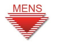 Mens onderhouds en timmerbedrijf