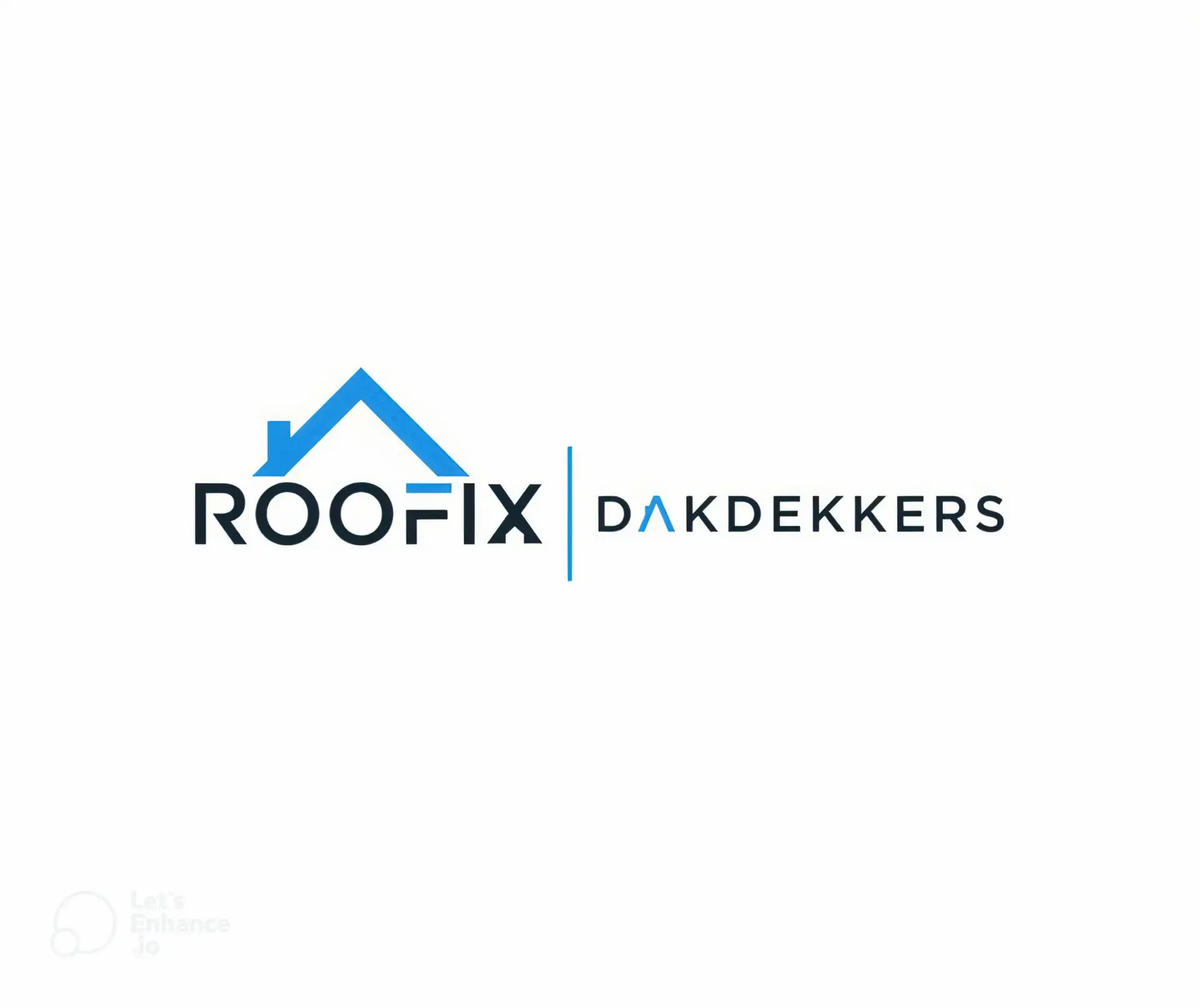 Roofix Dakdekkers