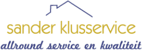 Sander Klusservice