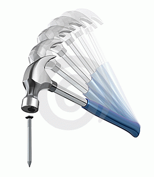 Timmer- en Afbouwbedrijf T. van den Hurk