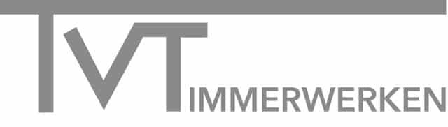 TV Timmerwerken