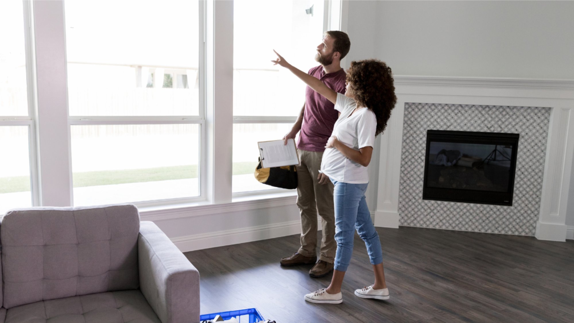 KKV home header image