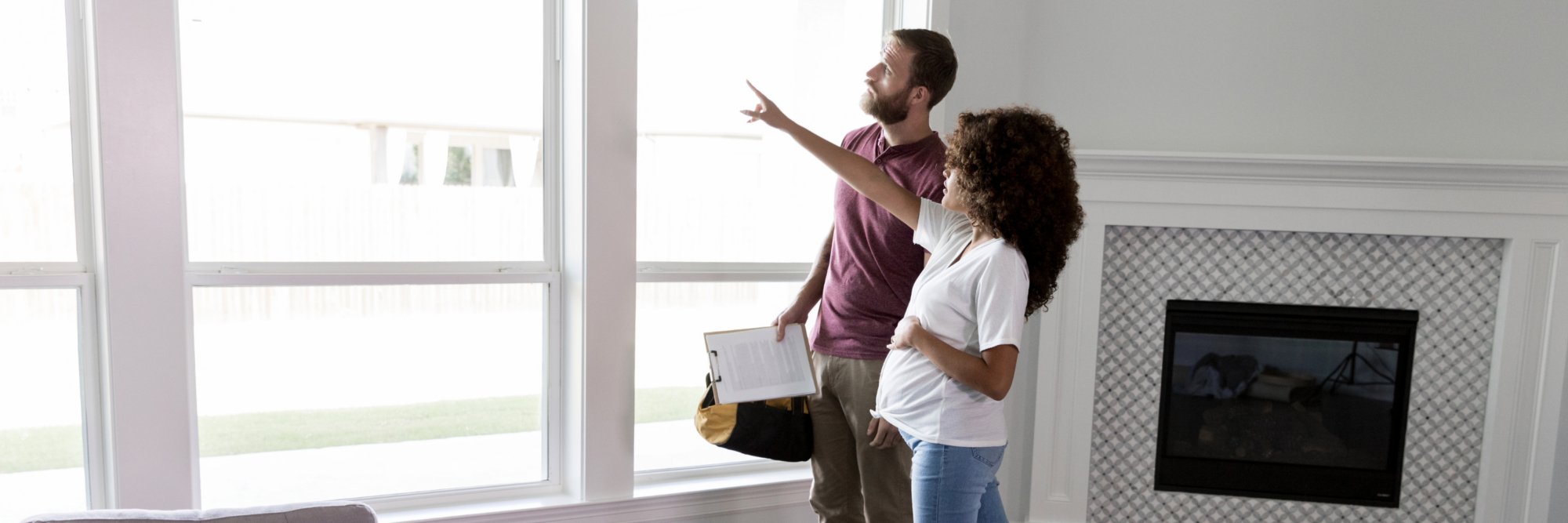 WEB Blog afbeeldingen 2026 28