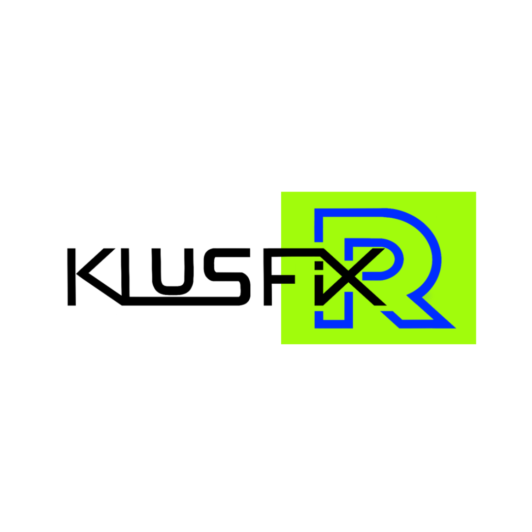 KlusfixR