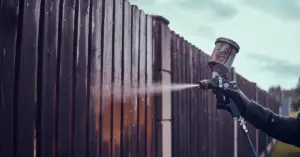 Beste verfpistool