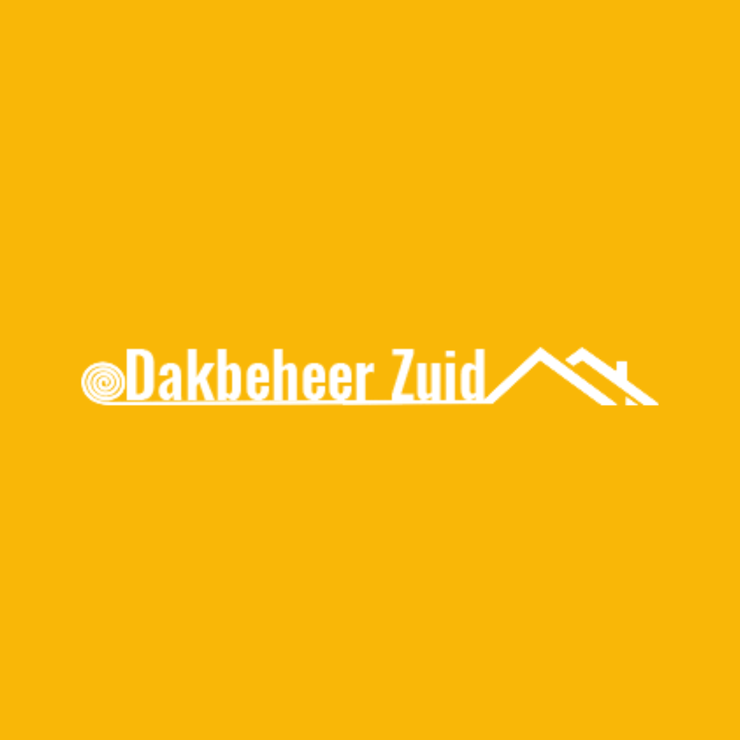 Dakbeheer Zuid