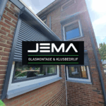 JeMa Glasmontage&Klusbedrijf