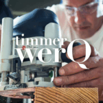 TimmerwerQ