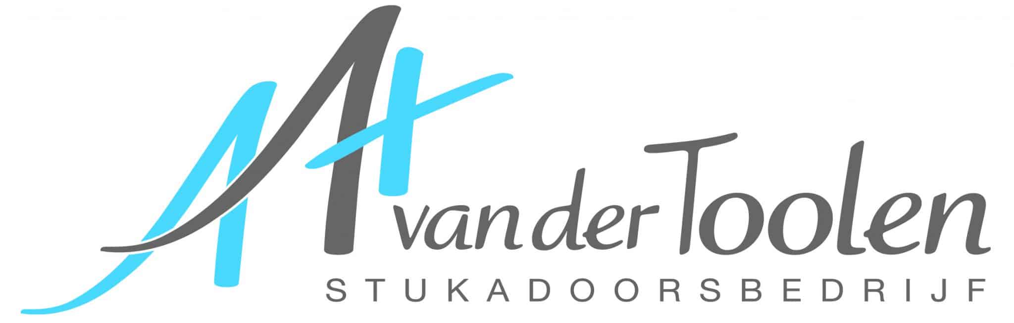 AA+ van der Toolen Stukadoorsbedrijf