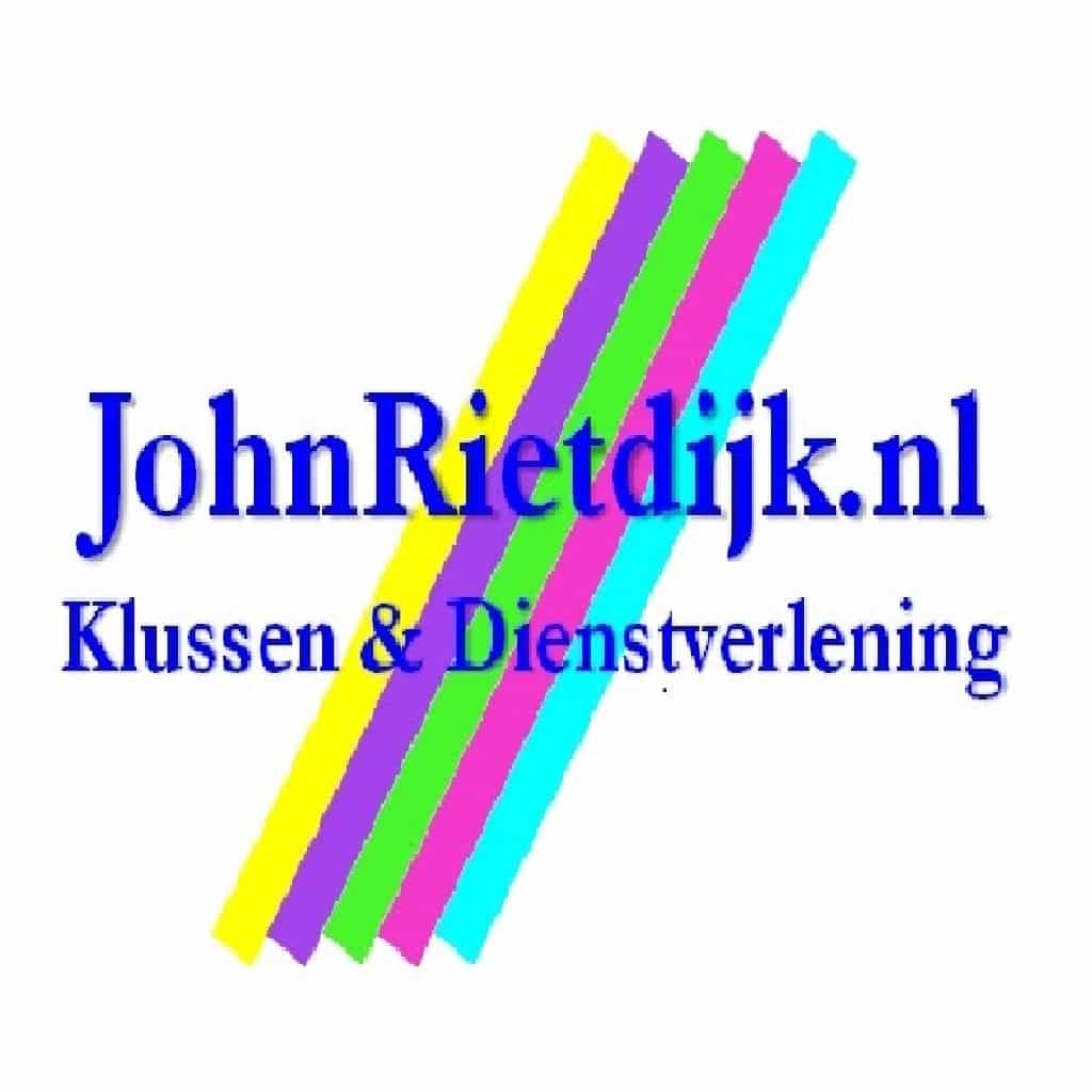 JohnRietdijk.nl