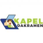 Kapel Dakramen