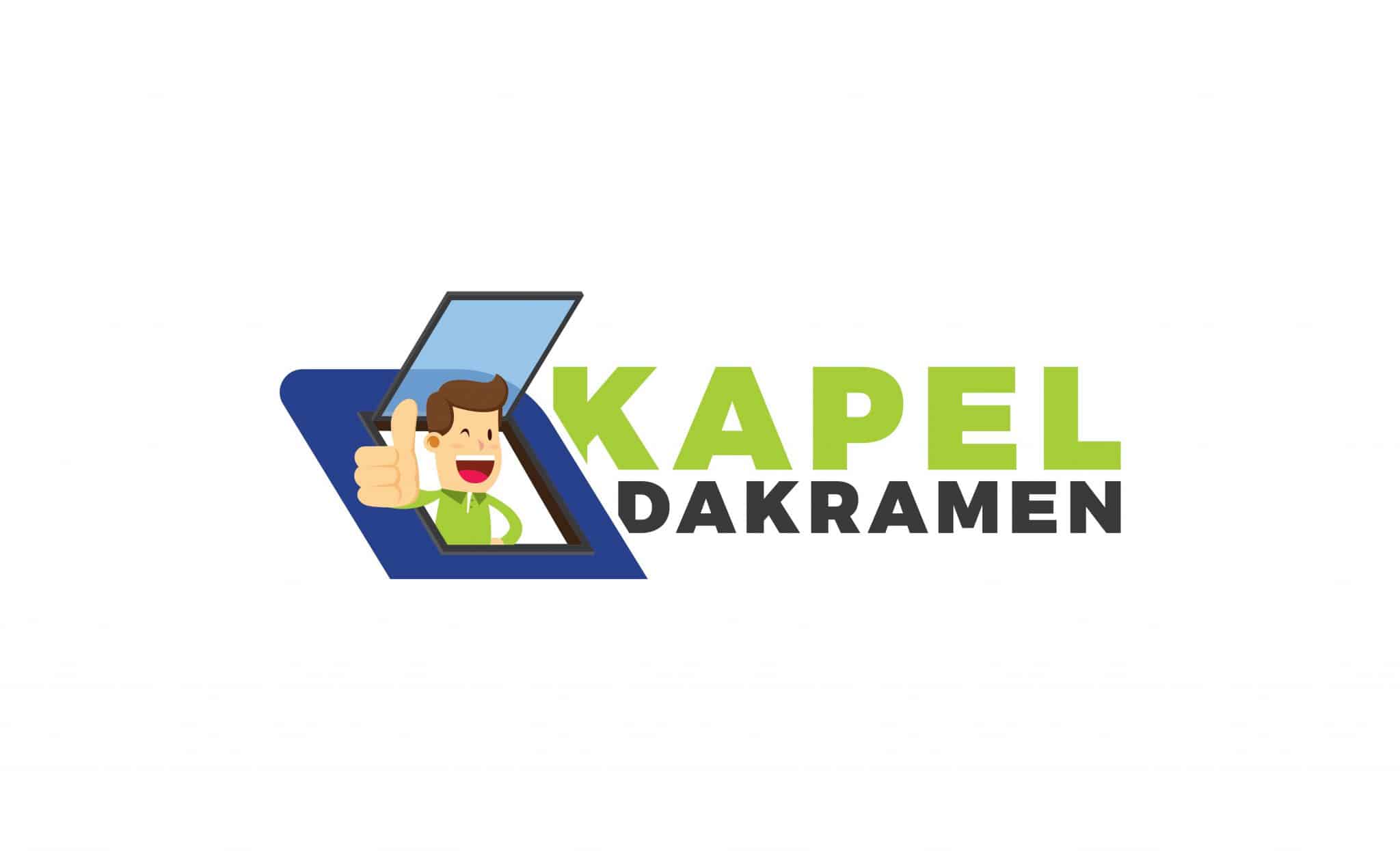 Kapel Dakramen