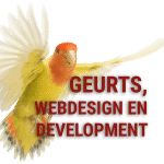 WP Timmerwerken