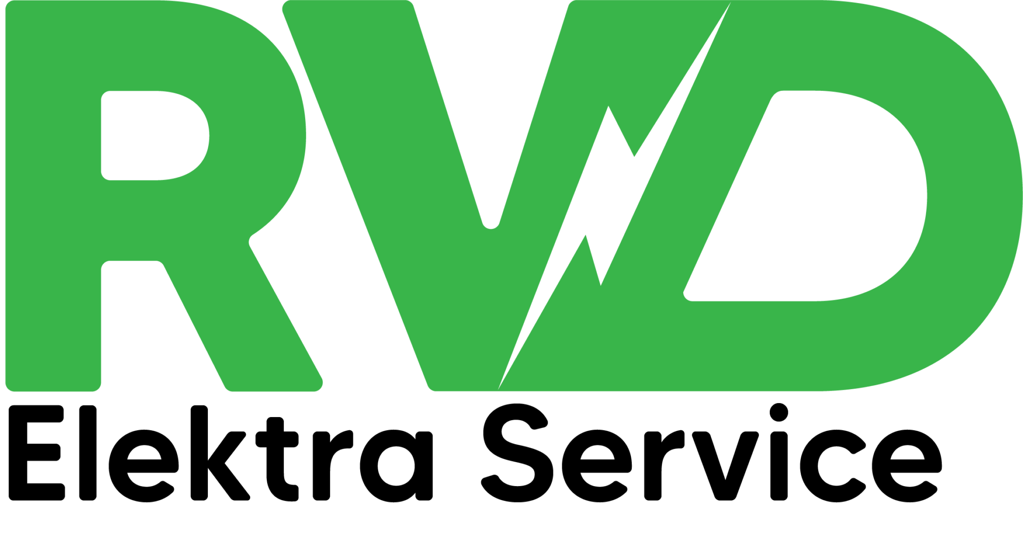 RvD Elektra service