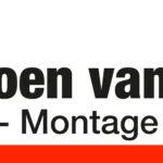 Jeroen van Schijndel Klus – Montage & Bouwservice