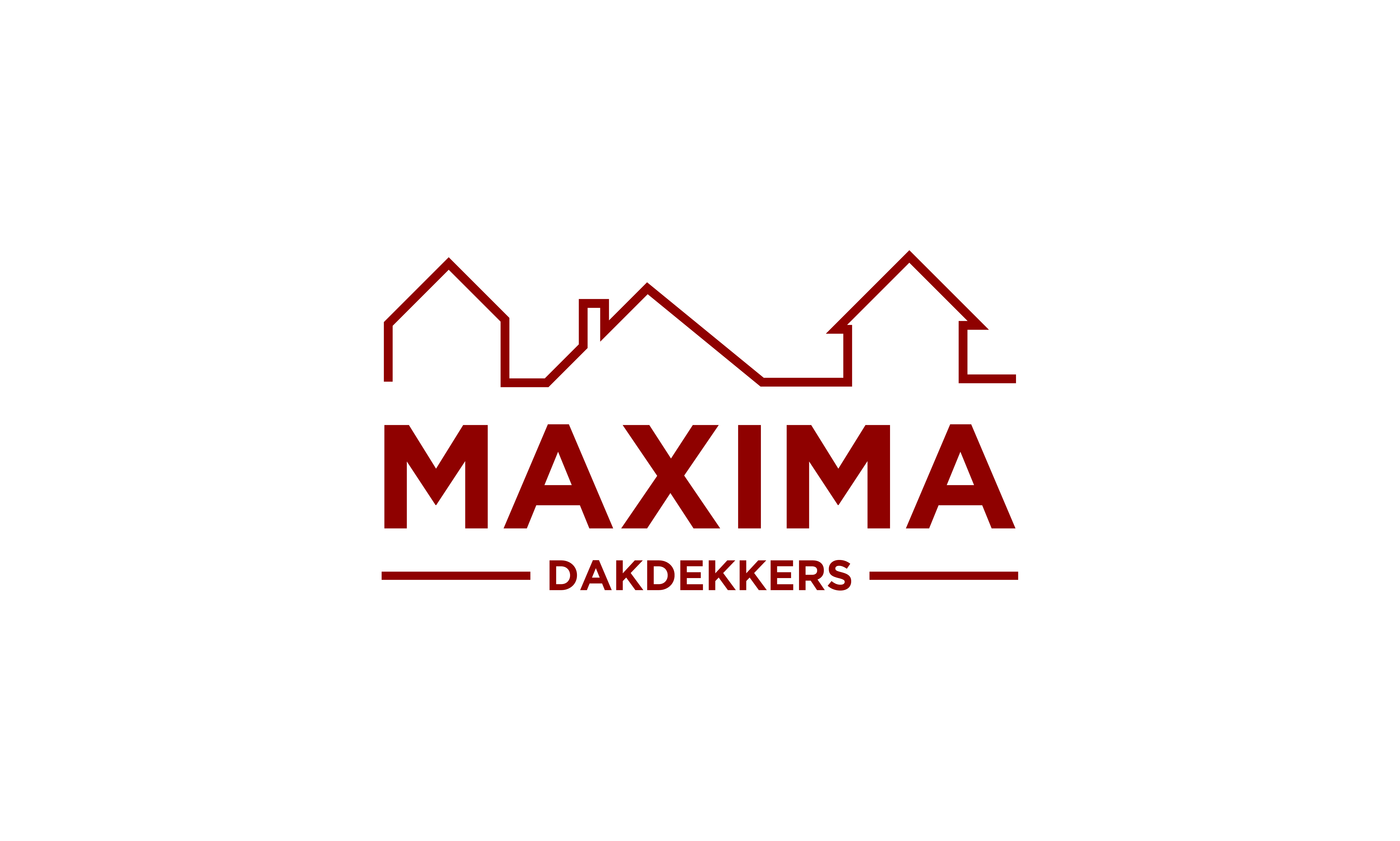 Maxima Dakdekkers