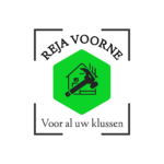 REJA Voorne