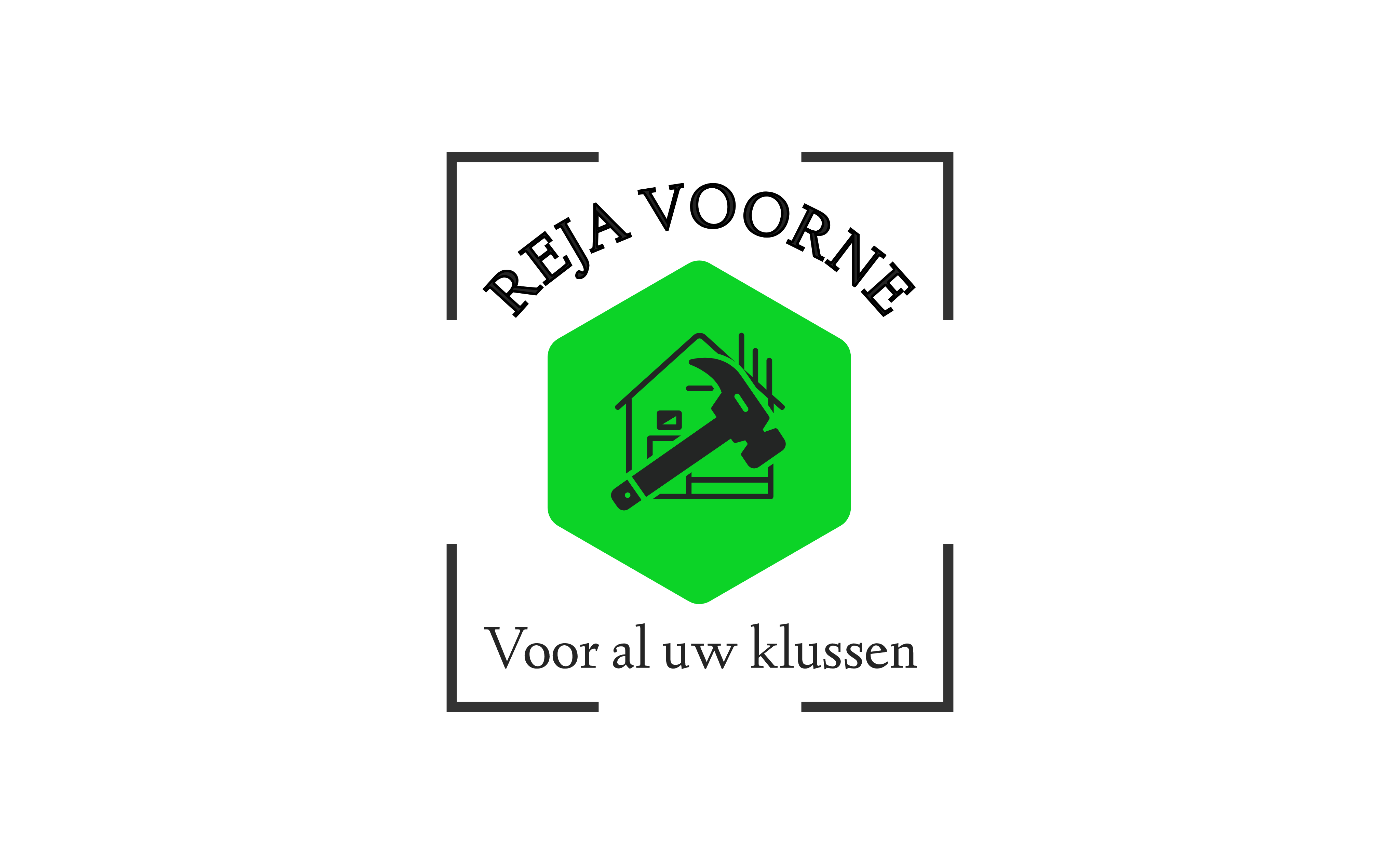 REJA Voorne
