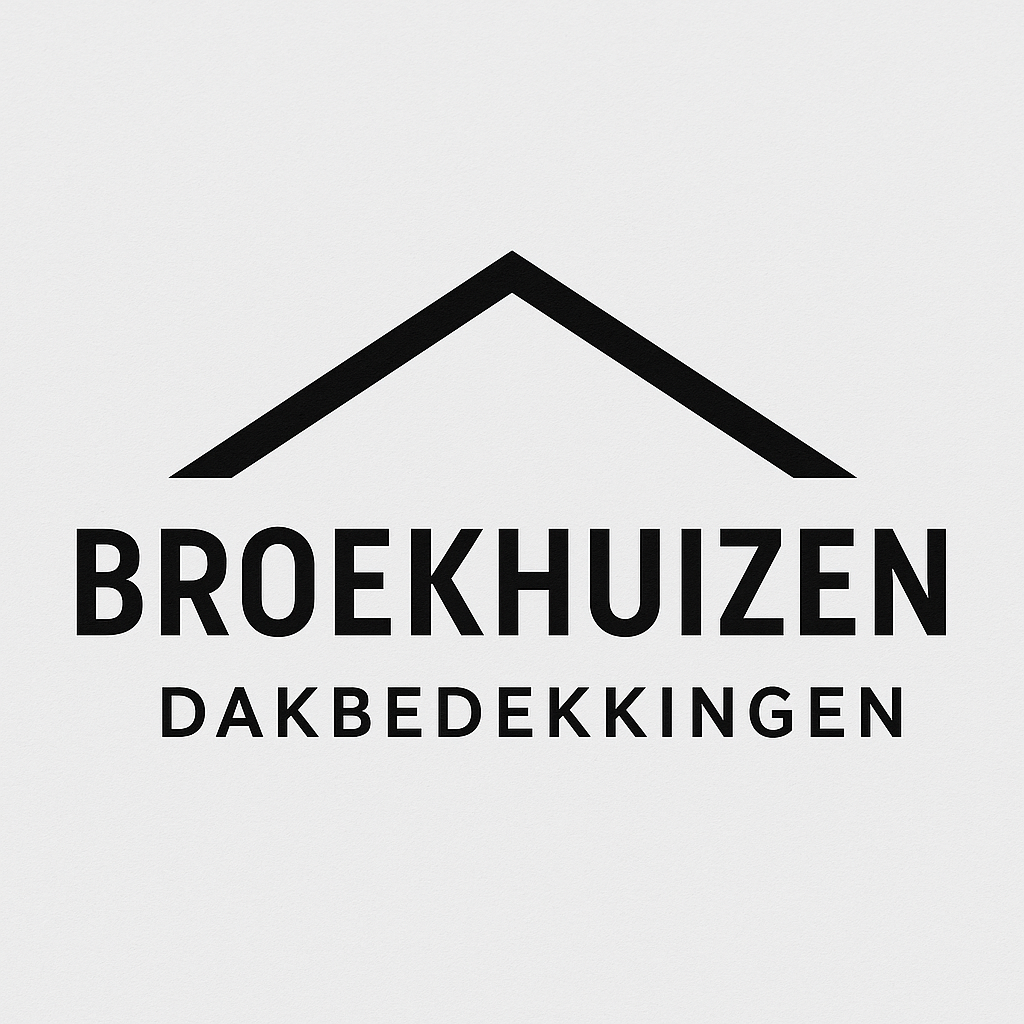 Broekhuizen Dakbedekkingen