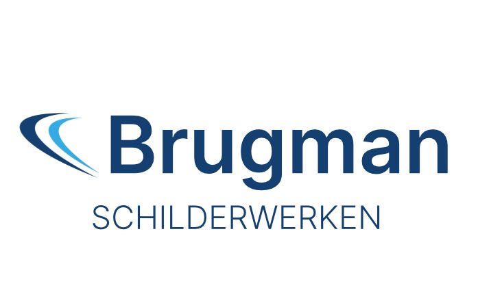 Brugman Schilderwerken