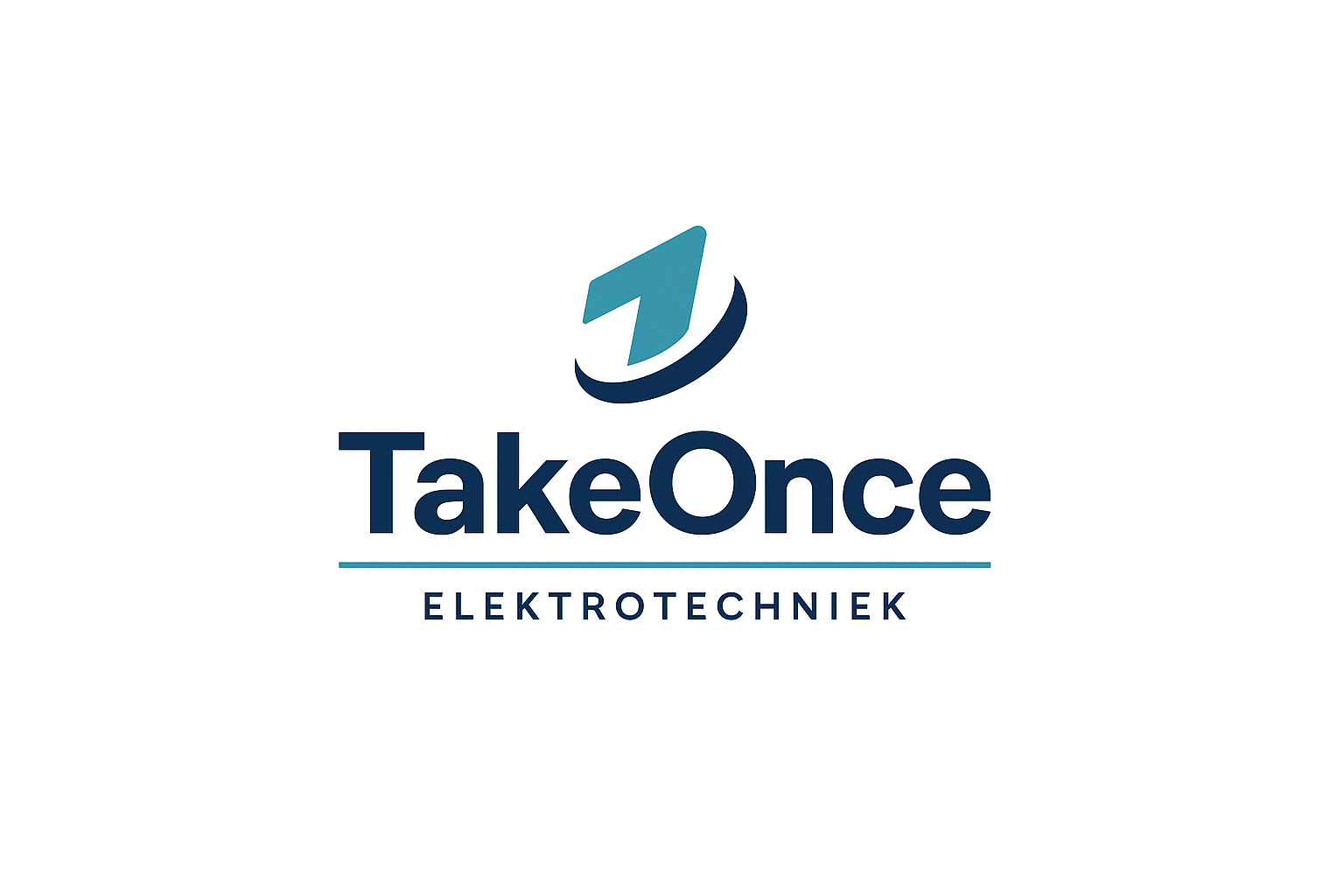 TakeOnce